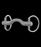 BOCADO OLIVA BERIS CON CAÑON CON DESVENENO