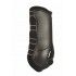 PROTECTORES DOMA HKM DANCE