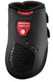 PROTECTOR ZANDONA CARBON AIR BALANCE FETLOCK CABAL