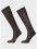 CALCETINES CON MICRO TACHUELAS EQUILINE