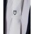 CORBATA DE COMPETICION EQUESTRO