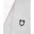CORBATA DE COMPETICION EQUESTRO