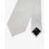 CORBATA DE COMPETICION EQUESTRO