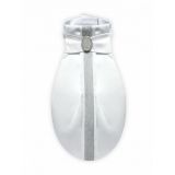 PLASTRON FAIR PLAY COUNTESS