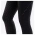 MALLAS DE MONTAR MUJER DIEKE SILICONA COMPLETA