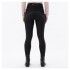 MALLAS DE MONTAR MUJER DIEKE SILICONA COMPLETA