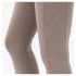 MALLAS DE MONTAR MUJER DIEKE SILICONA COMPLETA
