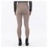 MALLAS DE MONTAR MUJER DIEKE SILICONA COMPLETA