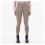 PANTALON DE MONTAR MUJER DIONNE CULERA COMPLETA SI