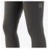 PANTALON DE MONTAR MUJER DIONNE CULERA COMPLETA SI