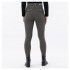 PANTALON DE MONTAR MUJER DIONNE CULERA COMPLETA SI