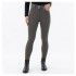 PANTALON DE MONTAR MUJER DIONNE CULERA COMPLETA SI