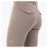 PANTALON DE MONTAR MUJER DIONNE CULERA COMPLETA SI