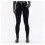 PANTALON POLAR MUJER DOMINIQUE
