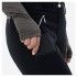 PANTALON POLAR MUJER DOMINIQUE
