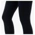 PANTALON POLAR MUJER DOMINIQUE