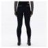 PANTALON POLAR MUJER DOMINIQUE