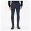 PANTALON HOMBRE DEAN SILICONA COMPLETA