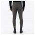 PANTALON HOMBRE DEAN SILICONA COMPLETA