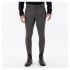 PANTALON HOMBRE DEAN SILICONA COMPLETA