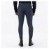 PANTALON HOMBRE DEAN SILICONA COMPLETA