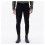 PANTALON TERMICO HOMBRE DAVE