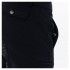 PANTALON TERMICO HOMBRE DAVE