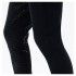 PANTALON TERMICO HOMBRE DAVE