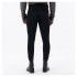 PANTALON TERMICO HOMBRE DAVE