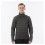 CHAQUETA COMBINADA DOUWE HOMBRE