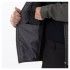 CHAQUETA COMBINADA DOUWE HOMBRE