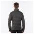 CHAQUETA COMBINADA DOUWE HOMBRE