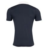 POLO DE CONCURSO HOMBRE BR TOGA