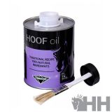 ACEITE DIAMOND PARA CASCOS