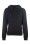 SUDADERA CON CAPUCHA PORT ROYAL HKM
