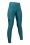 LEGGINGS MUJER PORT ROYAL SILICONA COMPLETA