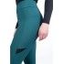 LEGGINGS MUJER PORT ROYAL SILICONA COMPLETA