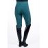 LEGGINGS MUJER PORT ROYAL SILICONA COMPLETA