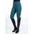 LEGGINGS MUJER PORT ROYAL SILICONA COMPLETA