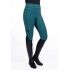 LEGGINGS MUJER PORT ROYAL SILICONA COMPLETA