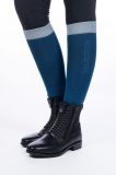 CALCETINES HKM PORT ROYAL