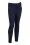 PANTALONES DE MONTAR ALVA CULERA COMPLETA DE SILIC