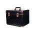 CAJA DE LIMPIEZA DIAMOND