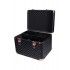 CAJA DE LIMPIEZA DIAMOND