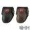 PROTECTOR ZANDONA CARBON AIR PONY MENUDILLO PAR