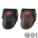 PROTECTOR ZANDONA CARBON AIR PONY MENUDILLO PAR