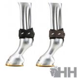 PROTECTOR ZANDONA CARBON AIR PONY MENUDILLO PAR