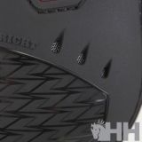 PROTECTOR ZANDONA CARBON AIR PONY MENUDILLO PAR