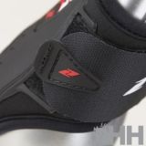 PROTECTOR ZANDONA CARBON AIR PONY MENUDILLO PAR