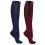 CALCETINES PACK 2 UNIDADES QIARA QHP